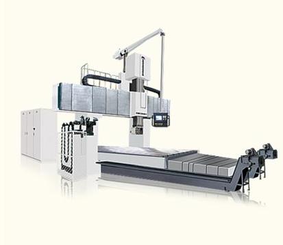 GMC ϵ�����Tʽ�����M㊼ӹ�����