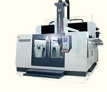 GMC2050u ϵ�И�ʽ���T(m��n)�����M�ӹ�����