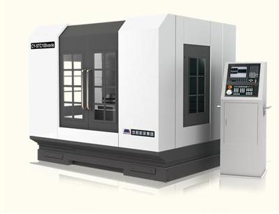 CY-STC100vavle �y�T��(sh��)�،��ÙC(j��)��