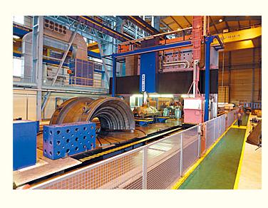 VERTIMASTER 2-8  �ء����͔�(sh��)�����T㊴�