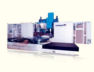 VERTIMASTER 1 ����������ʽ܇�����