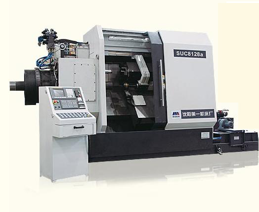 SUC8128a��(sh��)�ع��ݼy�ӹ��C(j��)��