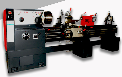 CA-Bϵ����ͨ܇(ch��)��