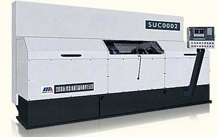 SUC0002���S�|�����ęC