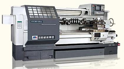 STC80150cs���S�ӹ���(sh��)��܇��