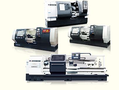 CAK50/63/80ϵ�Д�(sh��)��܇(ch��)��