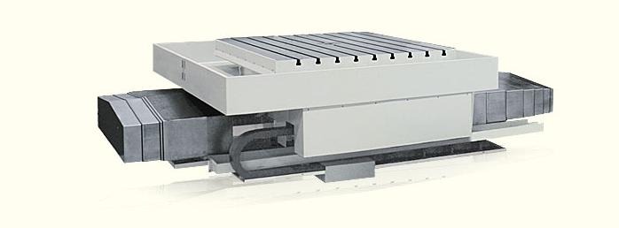 HTK140x160��(sh��)���Ƅ�(d��ng)���D(zhu��n)�_