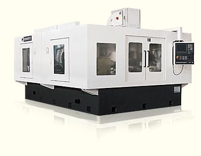 SUC8109 ���ؽM�ϙC��