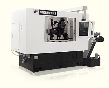 SUC8108 ͹݆���S�i�Ϳה�(sh��)���@��