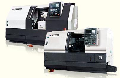 HTC16/25/32/45/63/80�͔�(sh��)��܇��