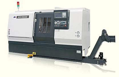 HTC20/32ϵ�Д�(sh��)��܇��