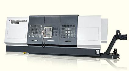 HTC63/80ϵ�Д�(sh��)��܇��