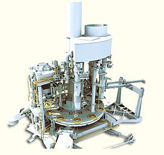 PY_XYSQP-53-11 ��(sh��)���D�_ʽ���C